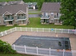 2nd image of 610 Abby Ln APT 25