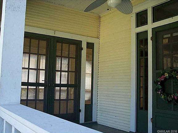 4th image of 839 Jefferson Pl