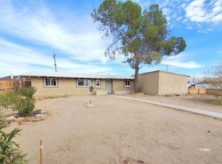 13876 Elm St, Trona, CA 93562