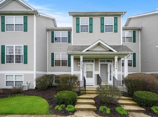 2256 Graystone Dr, Joliet, IL