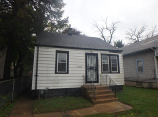 14909 Paulina St, Harvey, IL