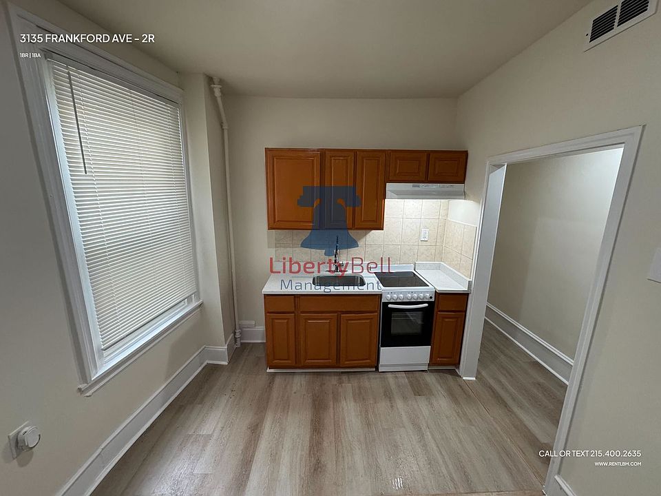 1st image of 3135 Frankford Ave #2R