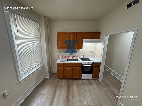 3135 Frankford Photo 1