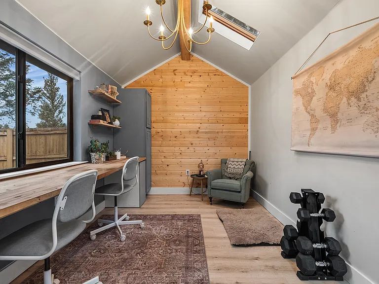 30955 Walter Dr — Photo 22