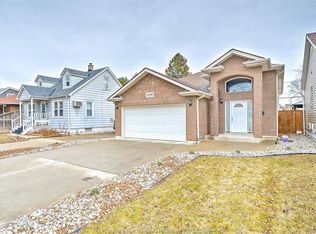 2490 Bernard Rd, Windsor, ON N8W4S1