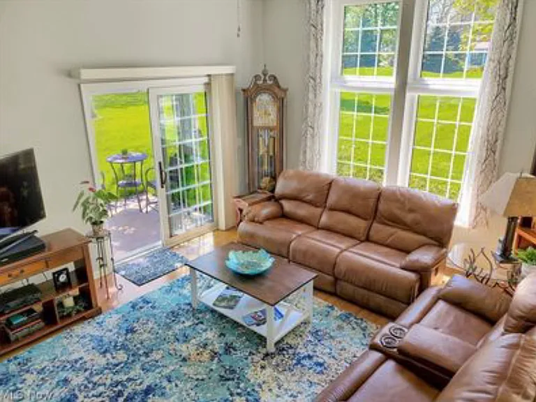 20457 Brookstone Trl — Photo 4