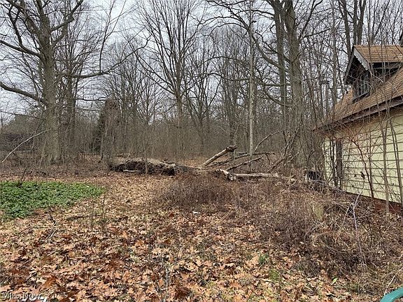4th image of 790 S Cleveland Massillon Rd