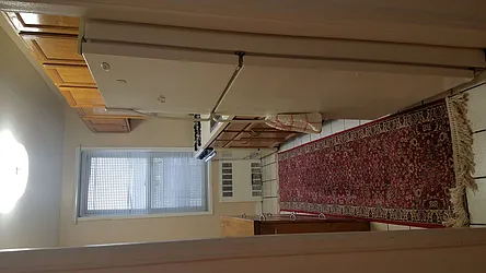 Rented by Winzone Realty Inc