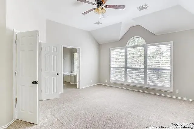 3920 Arroyo Seco — Photo 6