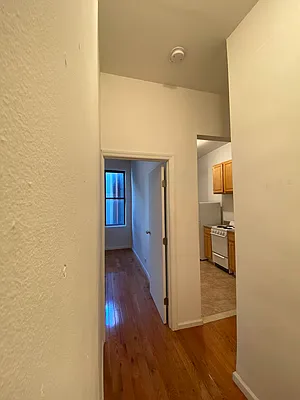 Rented by Best Apartments North Inc | media 14