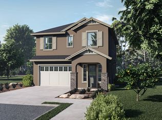 357 Cornell St, Windsor, CA