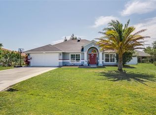 1102R Cambourne Dr, Kissimmee, FL 34758