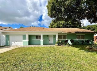 8650 Oak Bluff Dr, Orlando, FL 32827