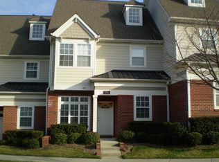 281 Davidson Gateway Dr, Davidson, NC 28036