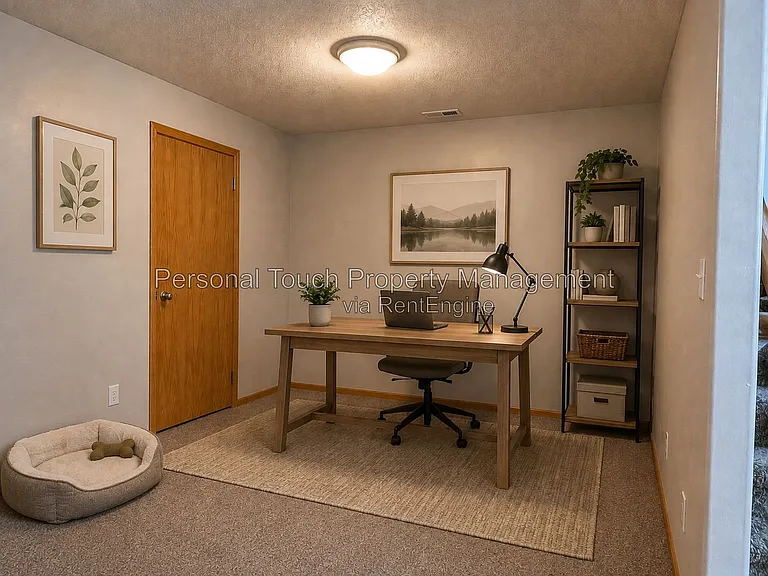 4260 39th Ave S — Photo 17