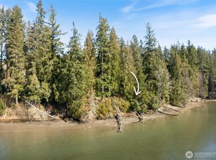 11648 Vipond Drive NW, Gig Harbor, WA 98329