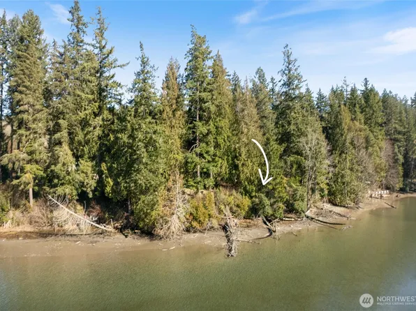 11648 Vipond Drive NW, Gig Harbor, WA 98329