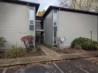 1728 Park Ave NE #1764, Salem, OR 97301