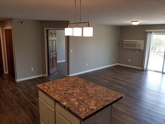 2nd image of 1880 10th Avenue Eastapt #116