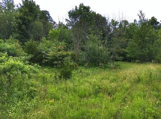 N Harmony Ln, Texico, IL 62889