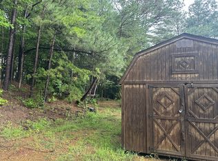 625 Mayhall Rd, Counce, TN 38326