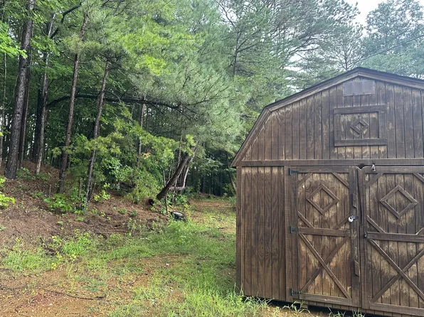 625 Mayhall Rd, Counce, TN 38326