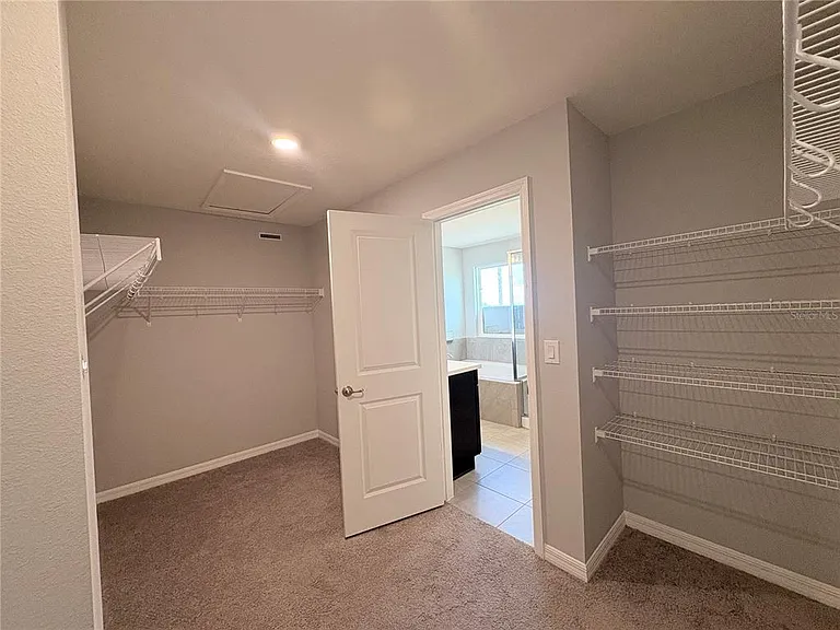 1753 Petiole Pl — Photo 28