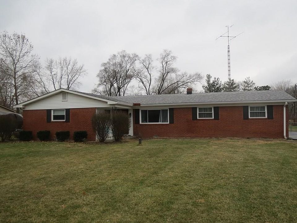 1st image of 5026 S Senate Ave