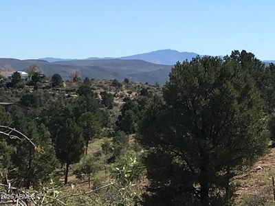 17570 S Oak Dr #95, Kirkland, AZ, 86332