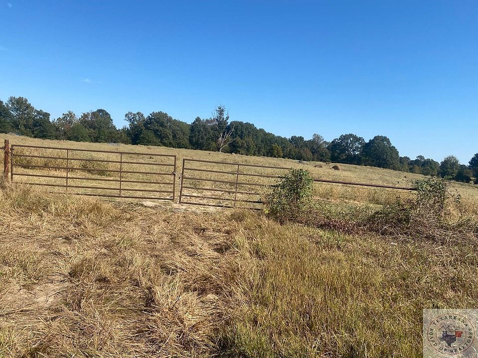 County Road 4239, Simms, TX 75574 MLS 109170 Zillow