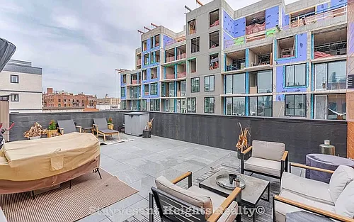 43-20 52nd St #PHA Photo 1