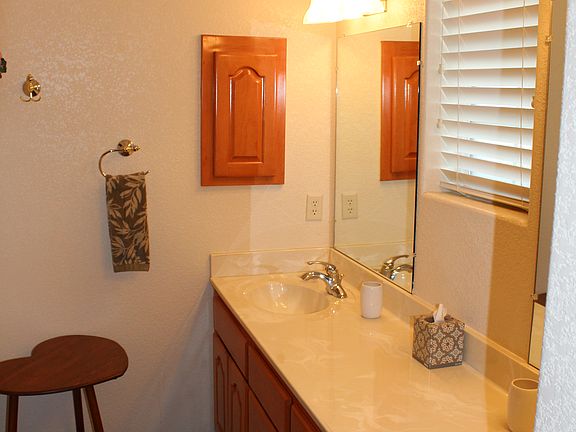 3rd image of 14377 E 49th Ln