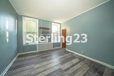 Rented by Sterling Realty Solution Inc