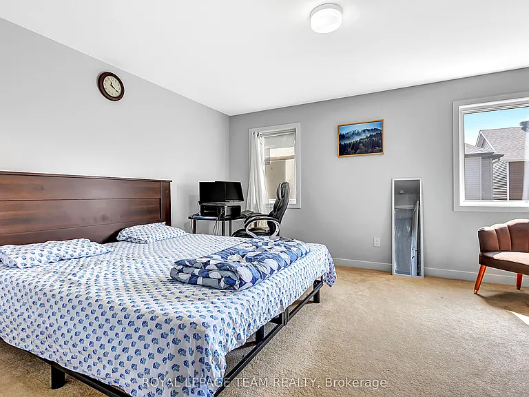 137 Yearling Cir — Photo 8