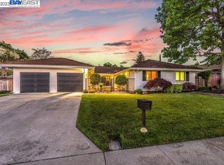 239 Greenbrook Dr, Danville, CA 94526