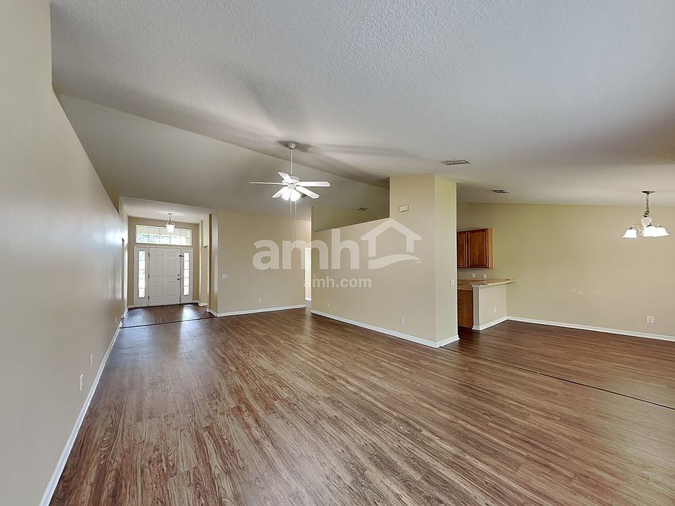 3608 Doe Run Dr, Saint Cloud, FL 34772 Zillow