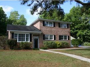 829 Mikell Dr, Charleston, SC 29412