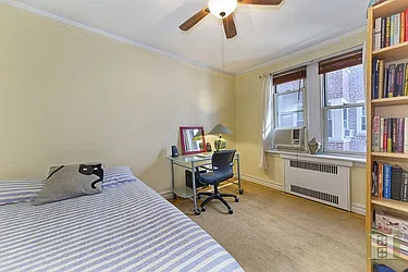 Sold by Halstead Real Estate