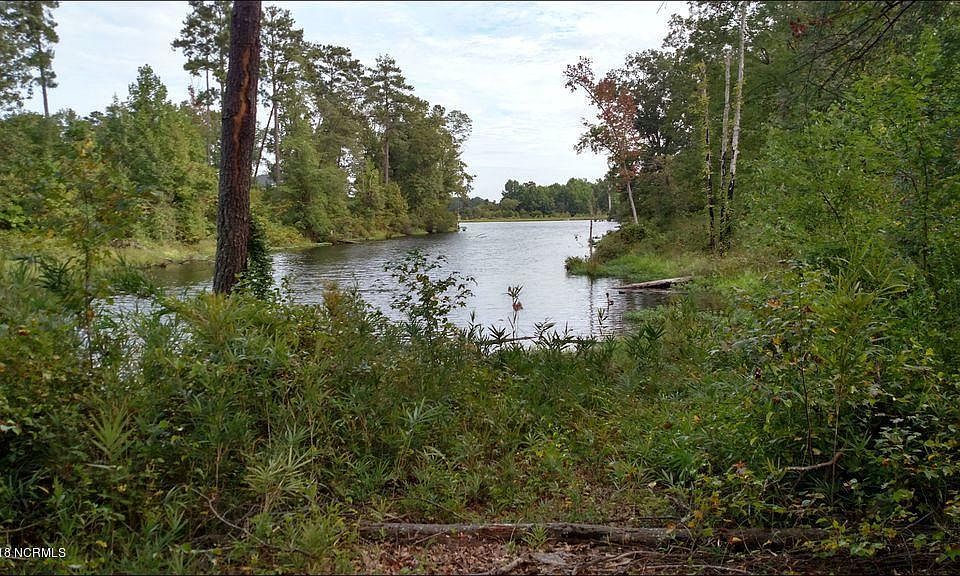 1st image of Lot 15 Cotton Lane