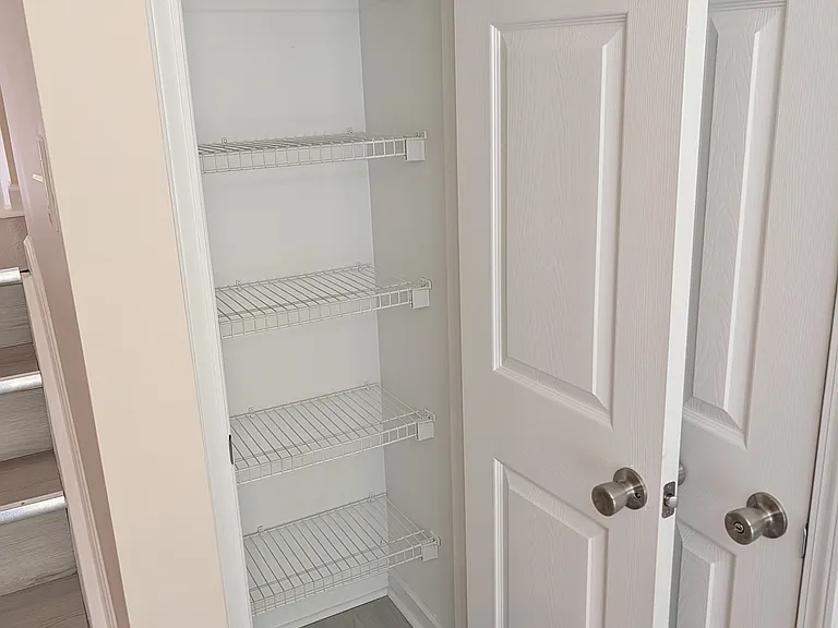 214 Malamute Ln — Photo 16