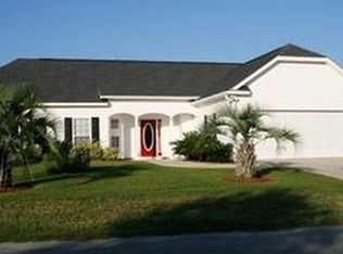 2 Otter Rd, Hilton Head Island, SC 29928