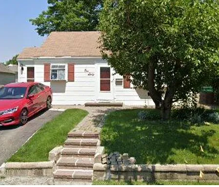 160 Norton St Photo 1