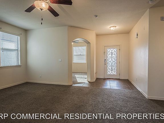 2nd image of 12565 Wolf Berry Dr