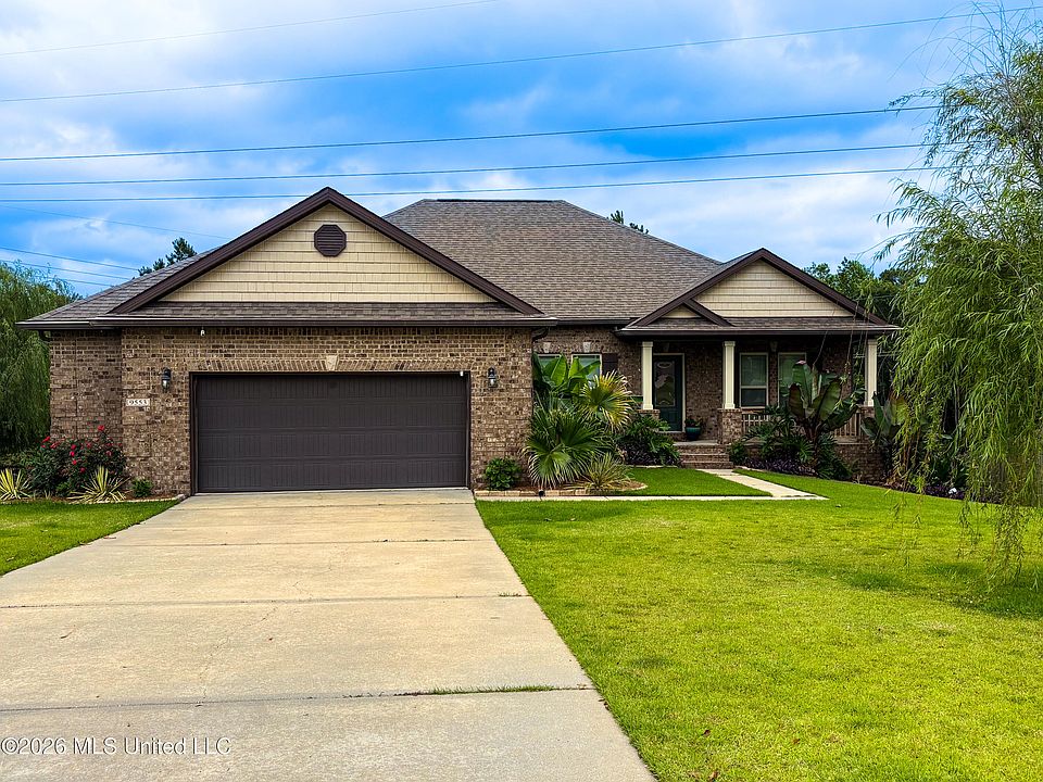 1st image of 9553 Woodrow Pl