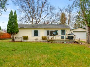 5210 Mission Ave, Kalamazoo, MI
