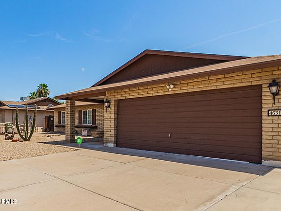 4th image of 4631 W GOLDEN LANE Lane