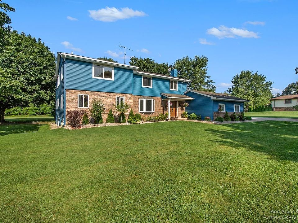 1st image of 58635 Travis Rd