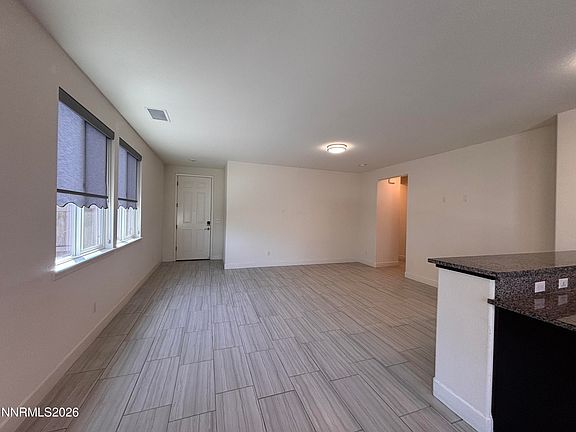 3rd image of 2093 Marcus Way