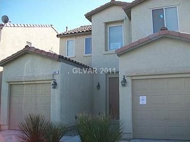 1st image of 5967 W Santoli Ave