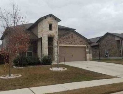 252 Cansiglio, Cibolo, TX, 78108